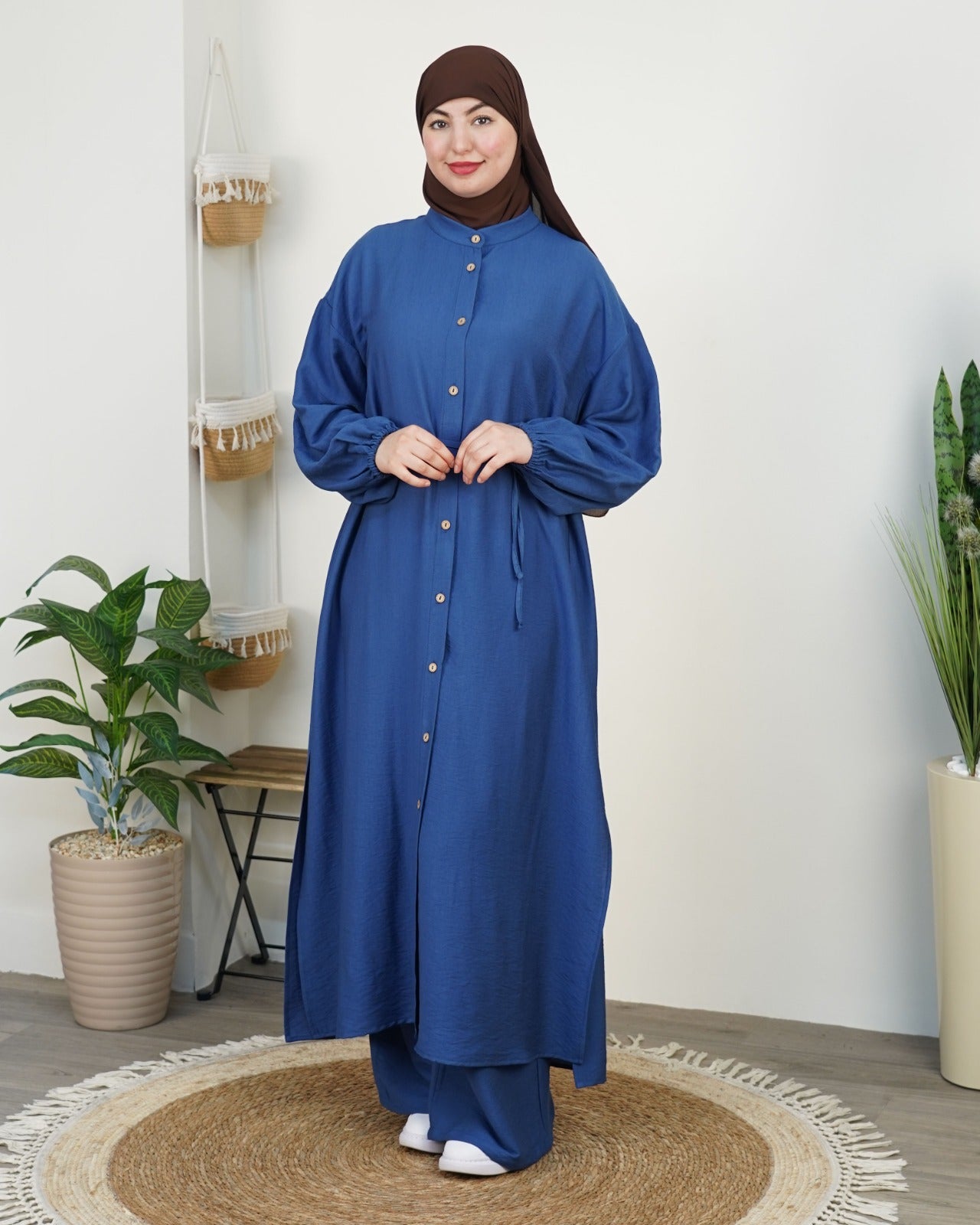 ENS-3067-BLEU-T3