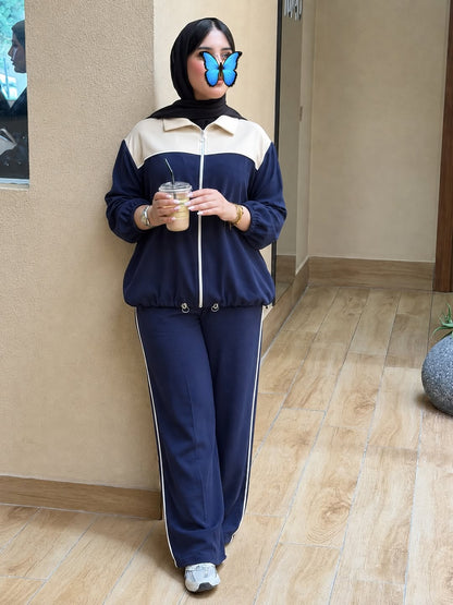 SURVETTEMIX-BLEUMARINE-TAILLE1