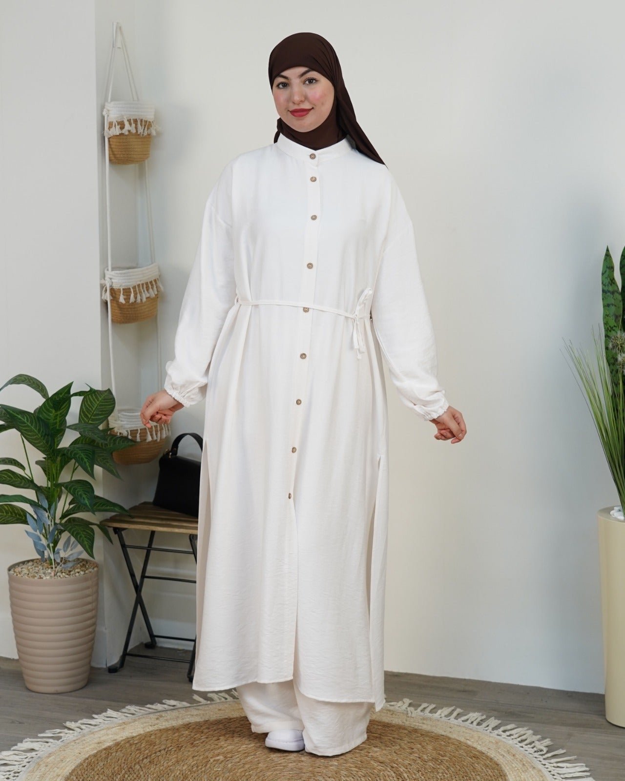 ENS-3067-BLANC-T3
