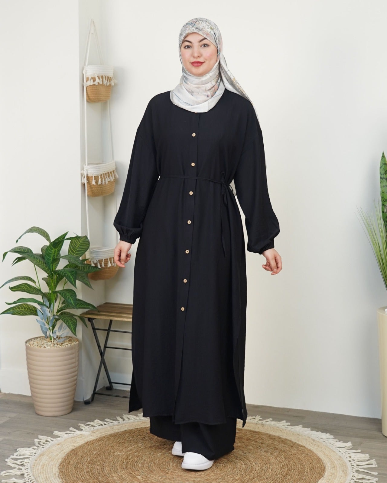 ENS-3067-NOIR-T3