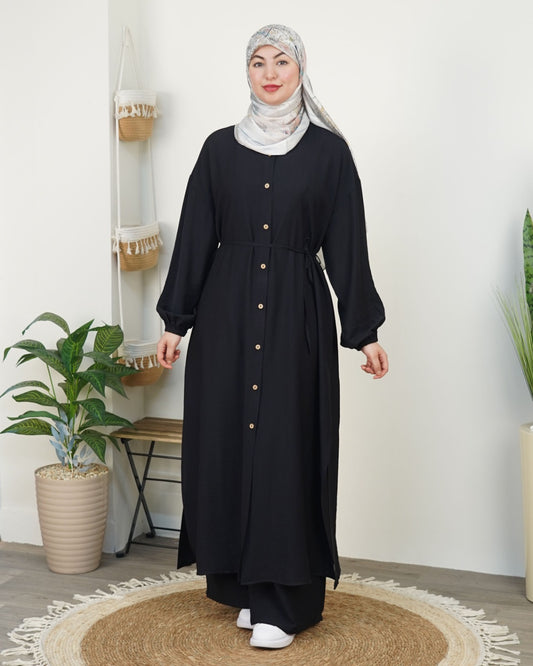 ENS-3067-NOIR-T3