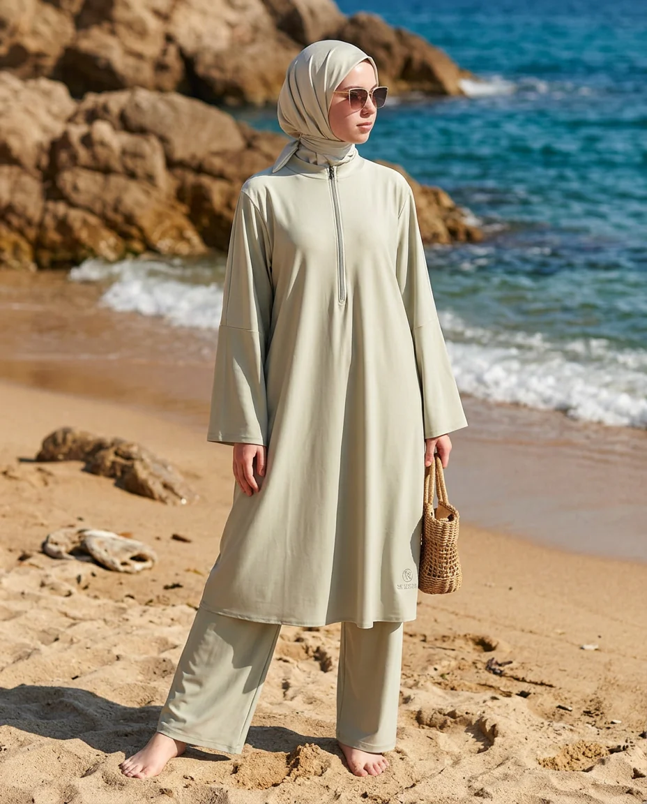 BURK-8005-CREME-T2