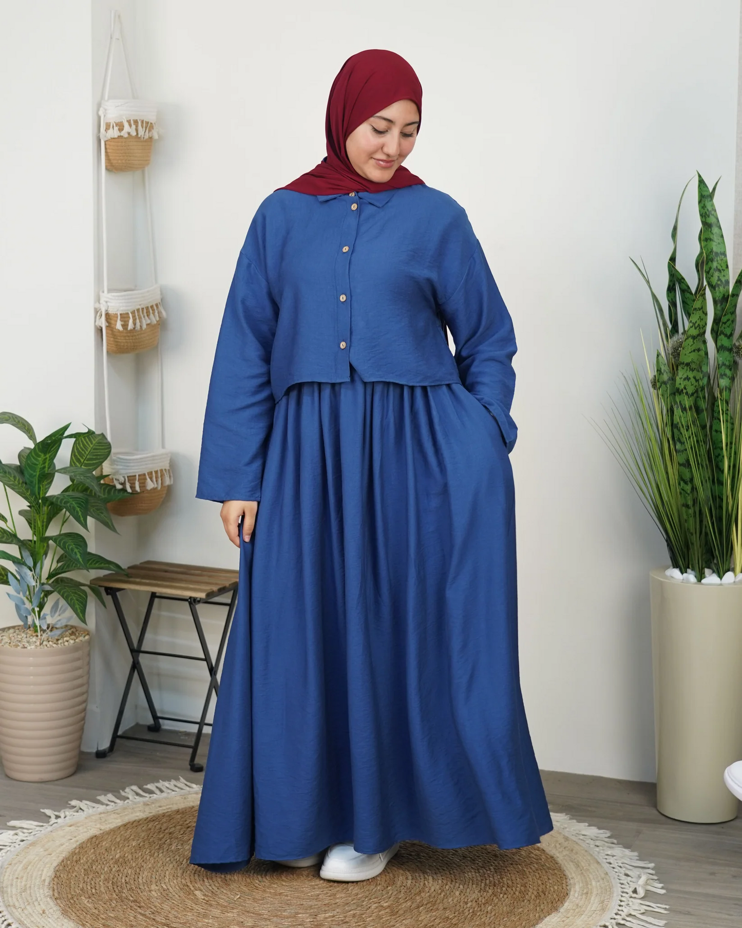 ENS-3066-BLEU-FONCE-T1