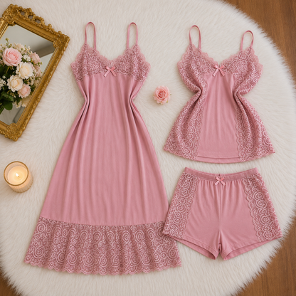 Robe LUX Élégance Premium™ – Robe Longue Féminine & Raffinée