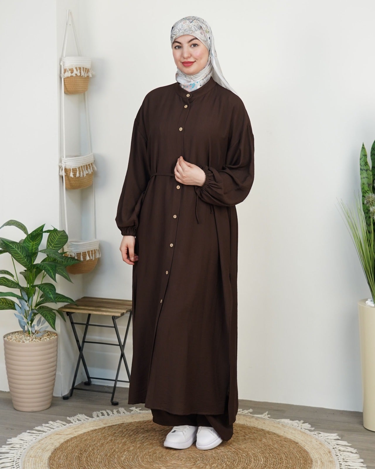 ENS-3067-CHOCOLAT-T3