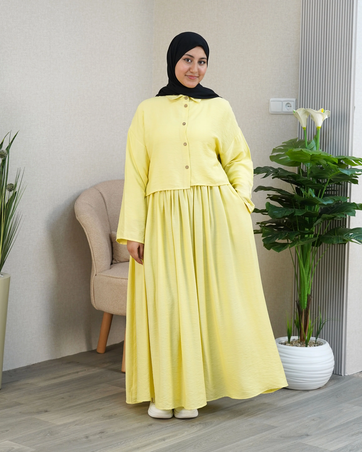 ENS-3066-JAUNE-T3