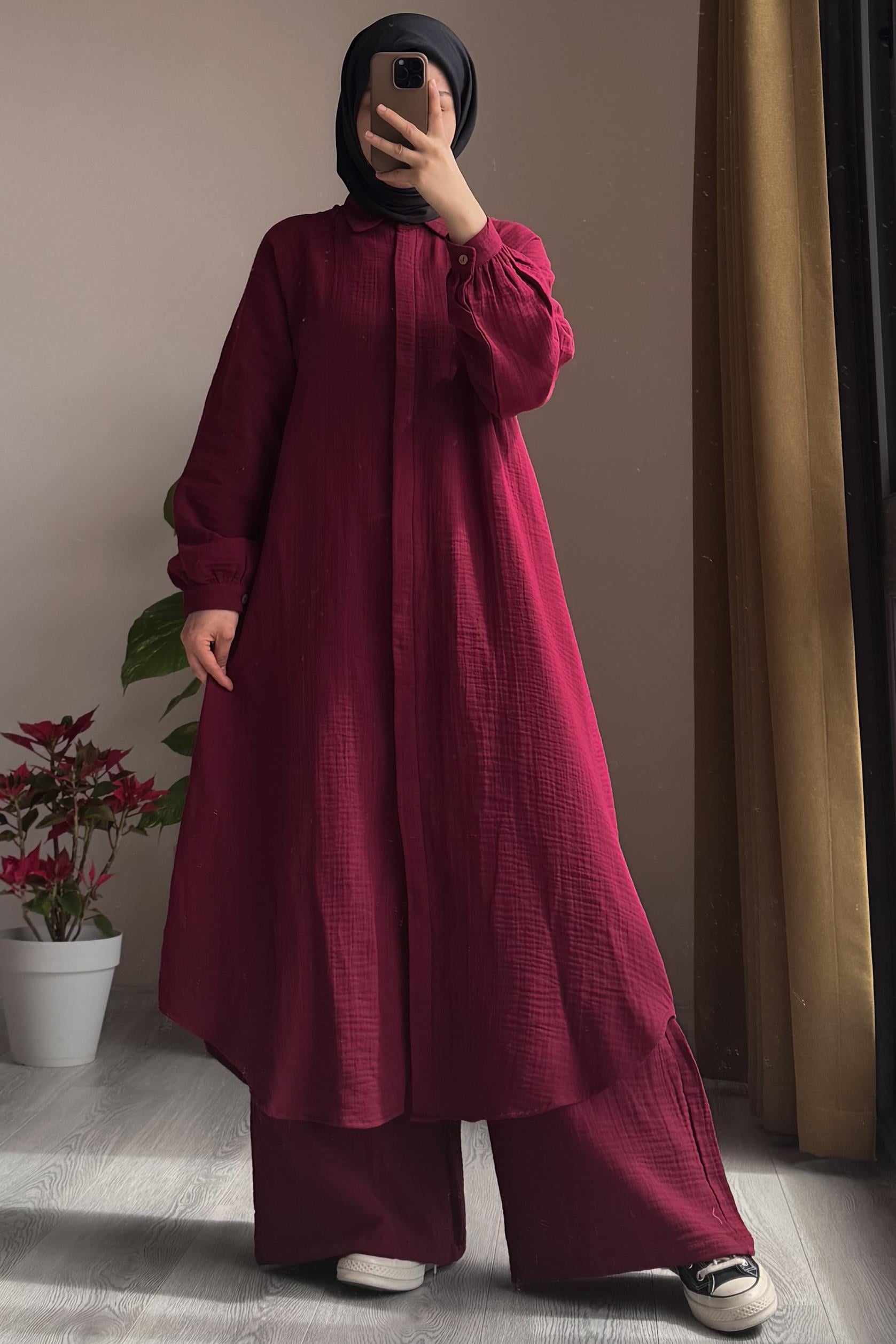 Annabella Fashion