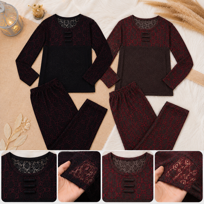 TWINS-XL-KHAL-W-9HOUI