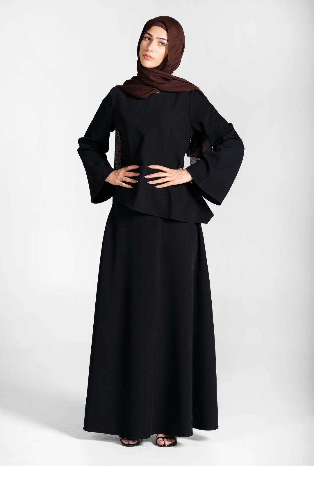 ENSEMBLE003-NOIR-TAILLE1