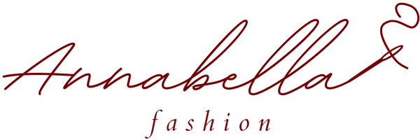 Annabella Fashion