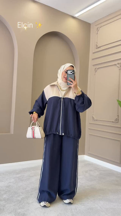 SURVETTEMIX-BLEUMARINE-TAILLE2