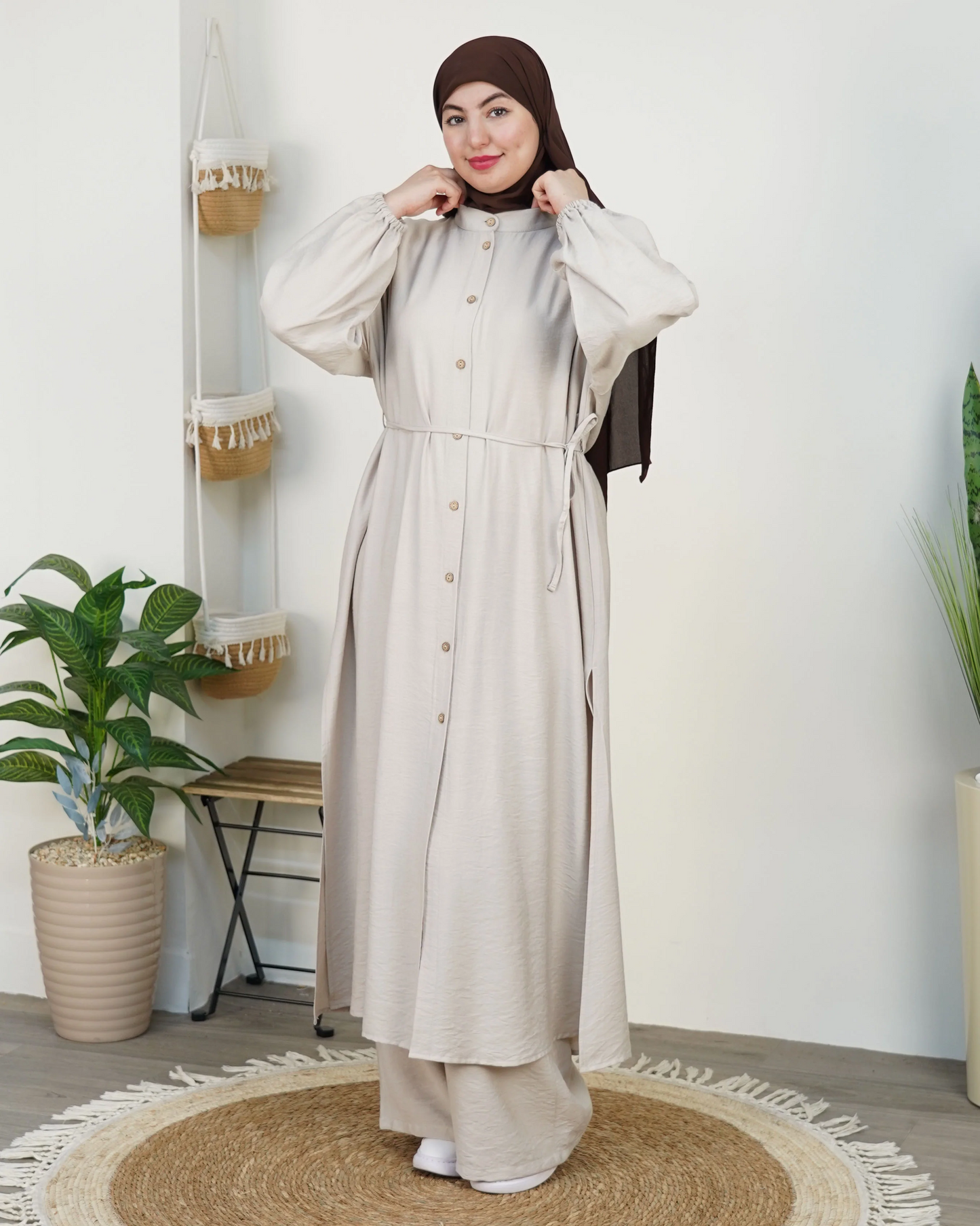 ENS-3067-BEIGE-T3