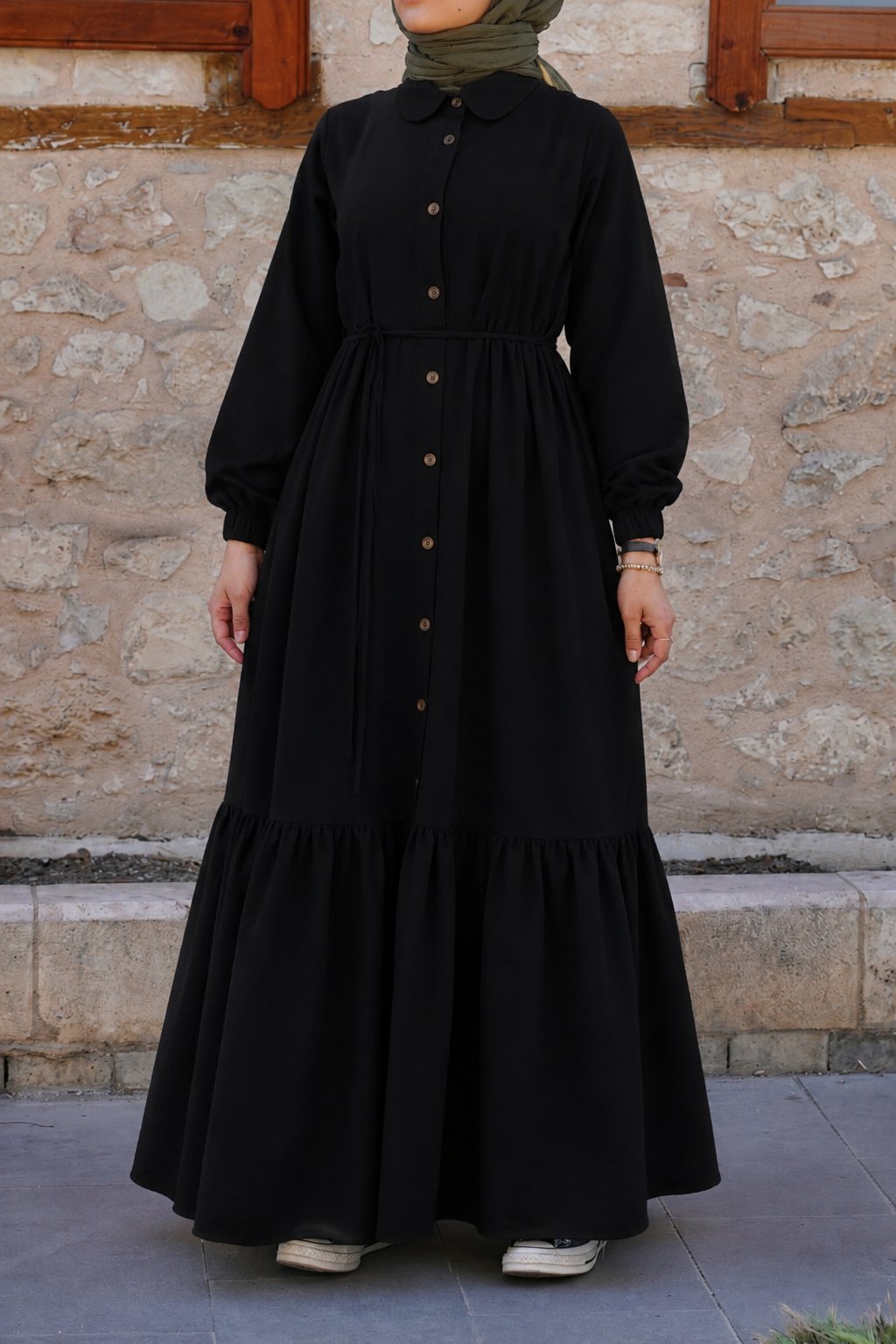 Annabella Fashion