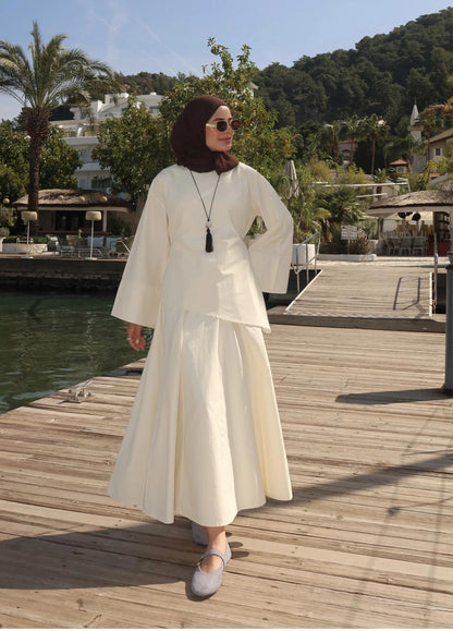 ENSEMBLE003-BLANC-TAILLE1